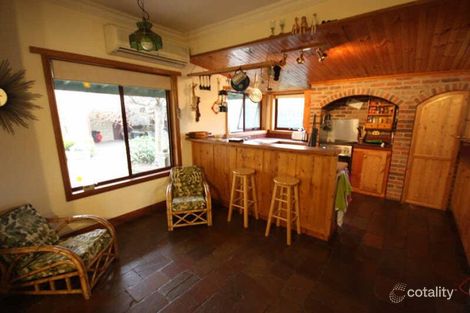 Property photo of 5 Bulman Drive Legana TAS 7277