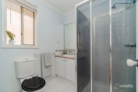 Property photo of 5 Neptune Street Roxburgh Park VIC 3064