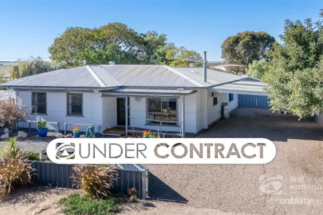 Property photo of 19 East Terrace Tailem Bend SA 5260