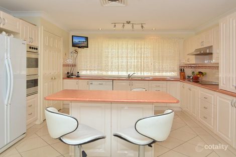 Property photo of 32 Trenchard Street Heddon Greta NSW 2321