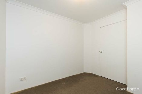 Property photo of 2/111 Beatty Avenue East Victoria Park WA 6101