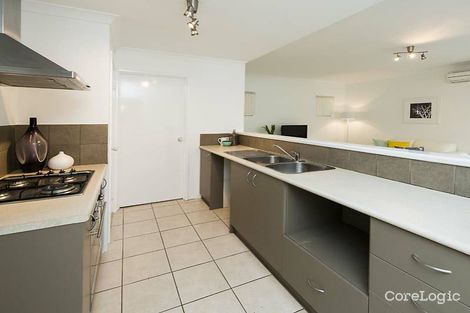 Property photo of 2/111 Beatty Avenue East Victoria Park WA 6101