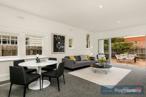 Property photo of 14A Linton Street Balaclava VIC 3183