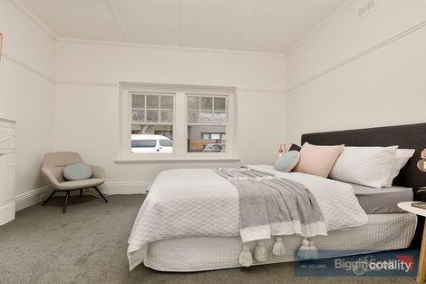 Property photo of 14A Linton Street Balaclava VIC 3183