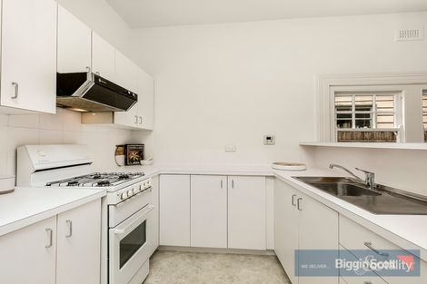 Property photo of 14A Linton Street Balaclava VIC 3183