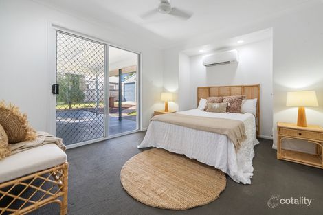 Property photo of 6 Seaside Place Blacks Beach QLD 4740