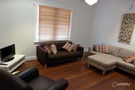 Property photo of 1/210 High Street Fremantle WA 6160