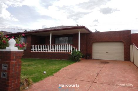 Property photo of 21 Lockwood Grove Thomastown VIC 3074