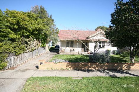 143 Minerva Rd, Herne Hill, VIC 3218