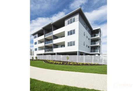 14/25 O'Connor Cl, North Coogee, WA 6163