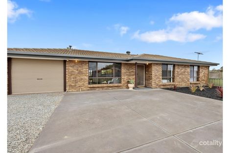 5 Cashel Ct, Huntfield Heights, SA 5163