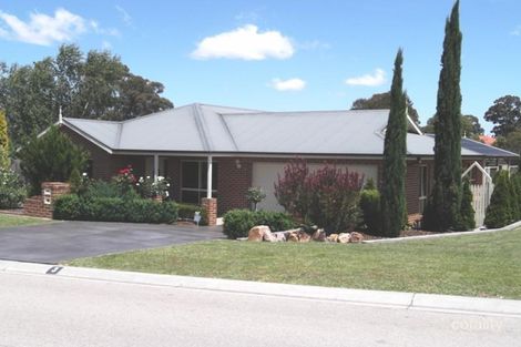 3 Charlton Pl, Eastwood, VIC 3875