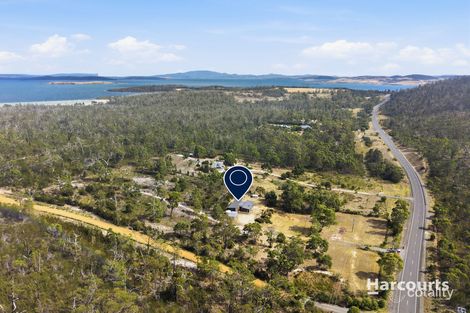 3802 Arthur Hwy, Murdunna, TAS 7178