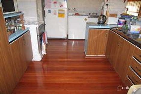 Property photo of 21 Sayers Street Lawson NSW 2783