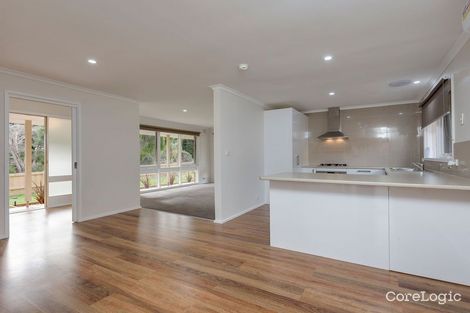 Property photo of 12 Westminster Court Somerville VIC 3912