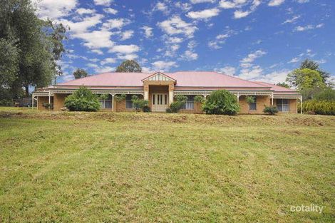 313-315 Monbulk Rd, Silvan, VIC 3795