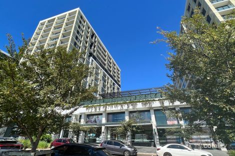 Property photo of 11/23 Halifax Street Macquarie Park NSW 2113