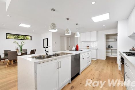 Property photo of 57A Florence Road Surrey Hills VIC 3127