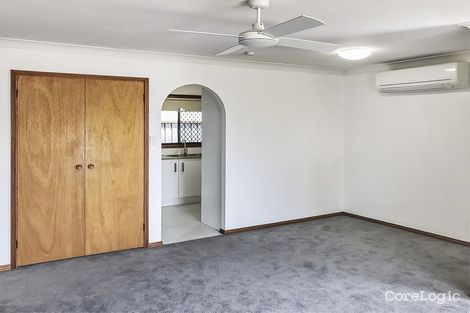 Property photo of 3/6 Whiting Road Ettalong Beach NSW 2257
