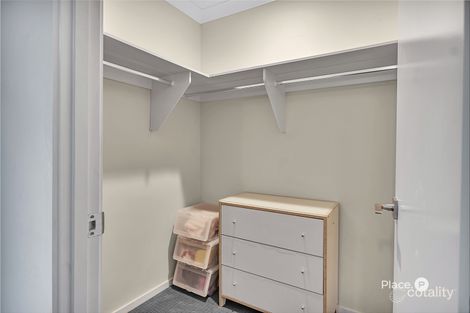 Property photo of 6 Arrosa Street Calamvale QLD 4116