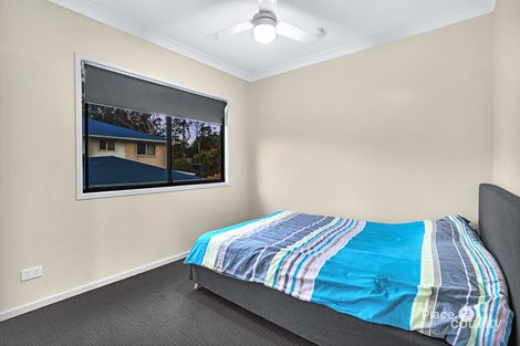 Property photo of 6 Arrosa Street Calamvale QLD 4116