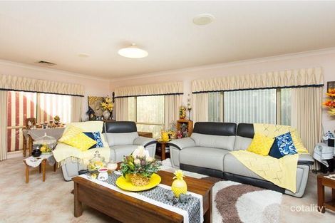 Property photo of 108 Riverside Avenue Mildura VIC 3500