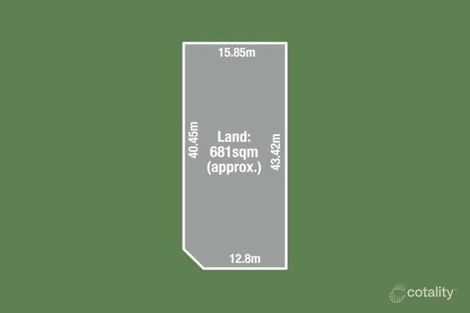 1 Deakin St, Bell Park, VIC 3215