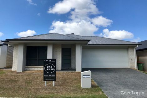 Property photo of 21 Nevis Road Ripley QLD 4306