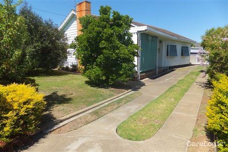 Property photo of 21 Fairless Street Shepparton VIC 3630