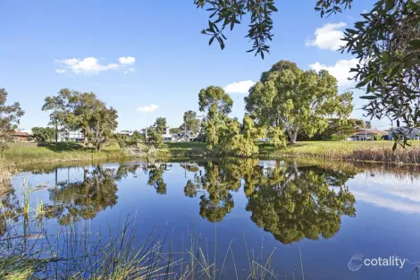 Property photo of 24 Conica Crescent Hillarys WA 6025
