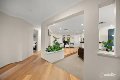 Property photo of 24 Conica Crescent Hillarys WA 6025