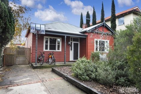 20 Alma St, West Footscray, VIC 3012