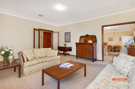 Property photo of 28 Hinemoa Avenue Normanhurst NSW 2076