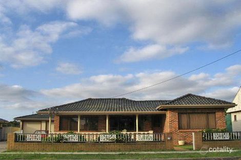 18 Minmi Rd, Edgeworth, NSW 2285