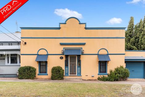 207a Forest St, Bendigo, VIC 3550