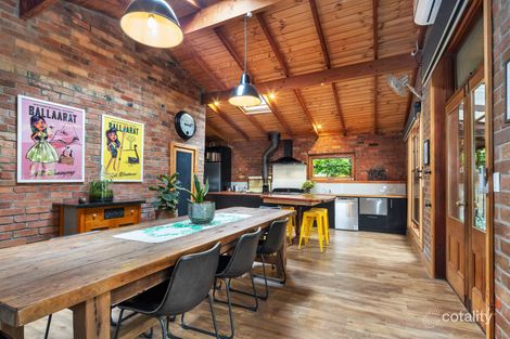 Property photo of 185 Lyons Road Navigators VIC 3352