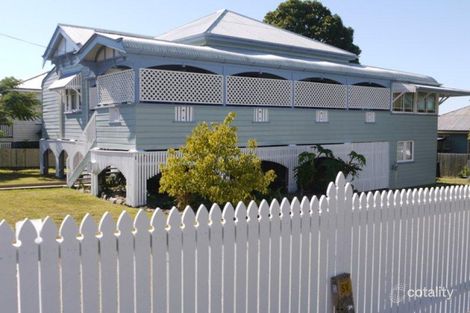 17 Booval St, Booval, QLD 4304