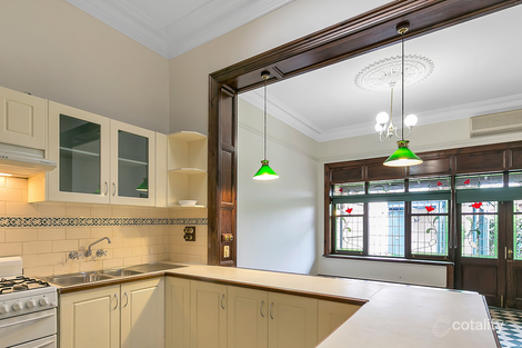 Property photo of 53 Gloucester Street Prospect SA 5082