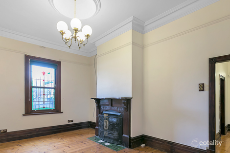 Property photo of 53 Gloucester Street Prospect SA 5082