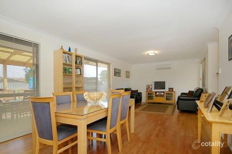 Property photo of 51 Aristos Way Marangaroo WA 6064