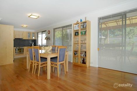 Property photo of 51 Aristos Way Marangaroo WA 6064