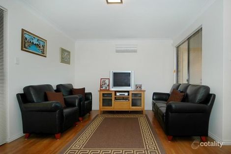Property photo of 51 Aristos Way Marangaroo WA 6064