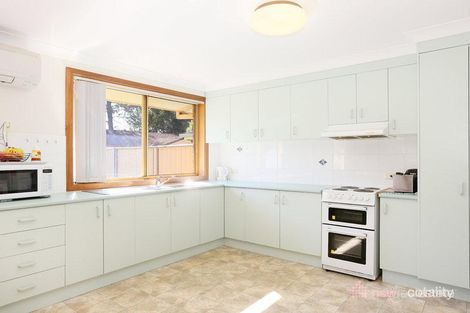 Property photo of 1/11 Sixteenth Avenue Sawtell NSW 2452