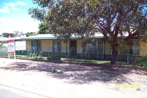 10 Tucker Pde, New Town, SA 5554