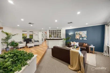 Property photo of 24 Conica Crescent Hillarys WA 6025