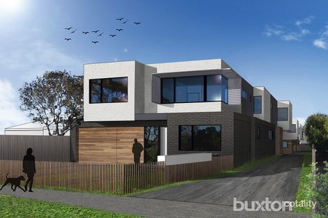 6/381 Station St, Bonbeach, VIC 3196