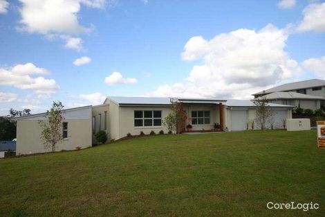 Property photo of 91 Corvus Drive Cashmere QLD 4500