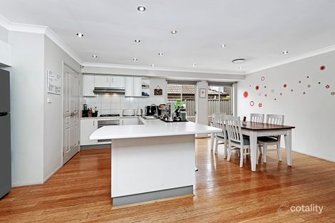 Property photo of 2C Osborn Road Normanhurst NSW 2076