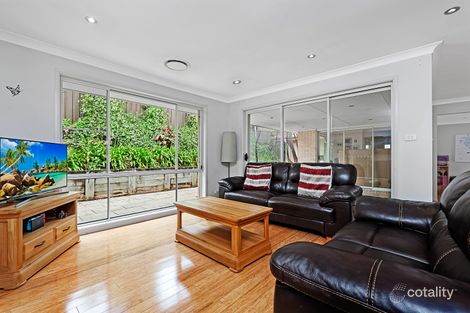 Property photo of 2C Osborn Road Normanhurst NSW 2076