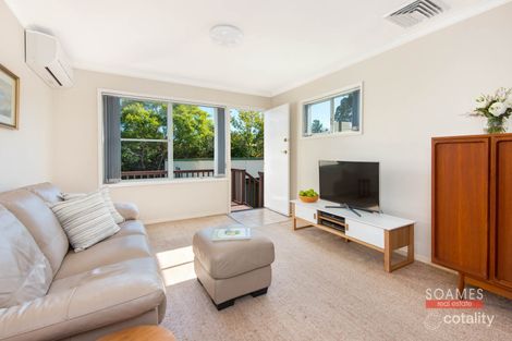 Property photo of 28 Hinemoa Avenue Normanhurst NSW 2076